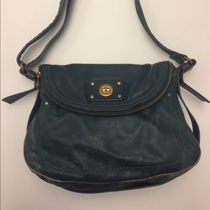Marc Jacobs crossbody
